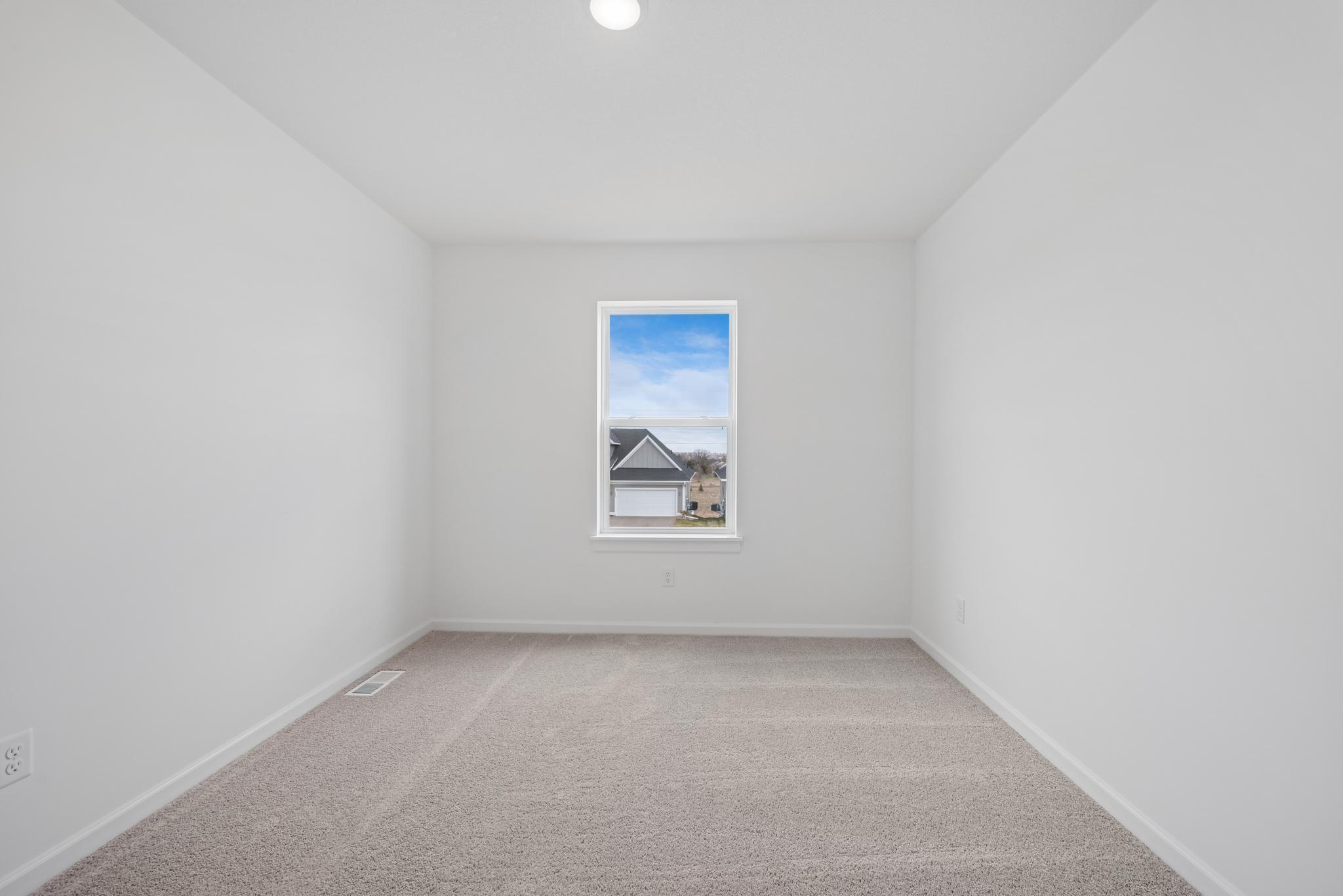 Previous home-1 of 4 beds upstairs