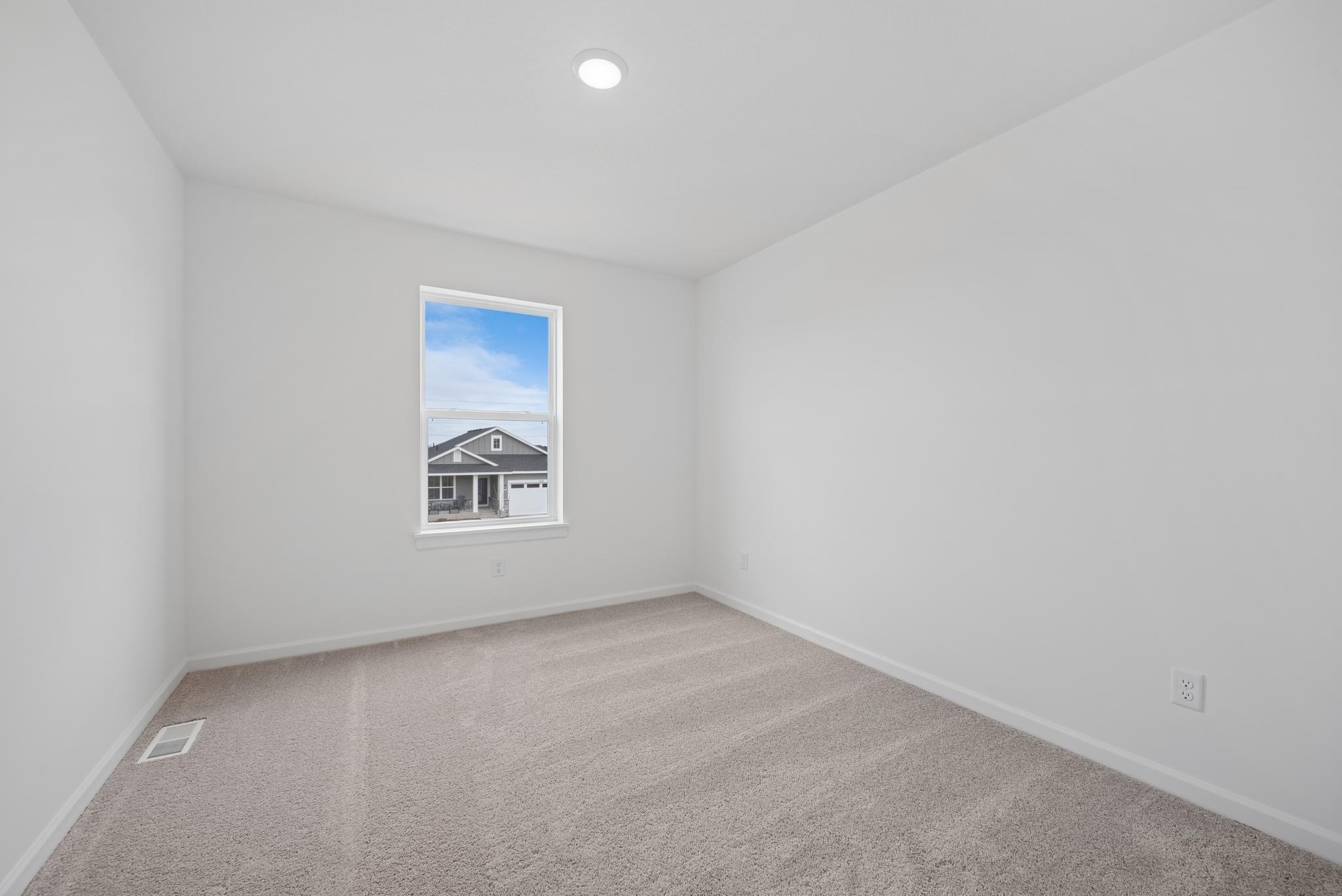 Previous home-1 of 4 beds upstairs