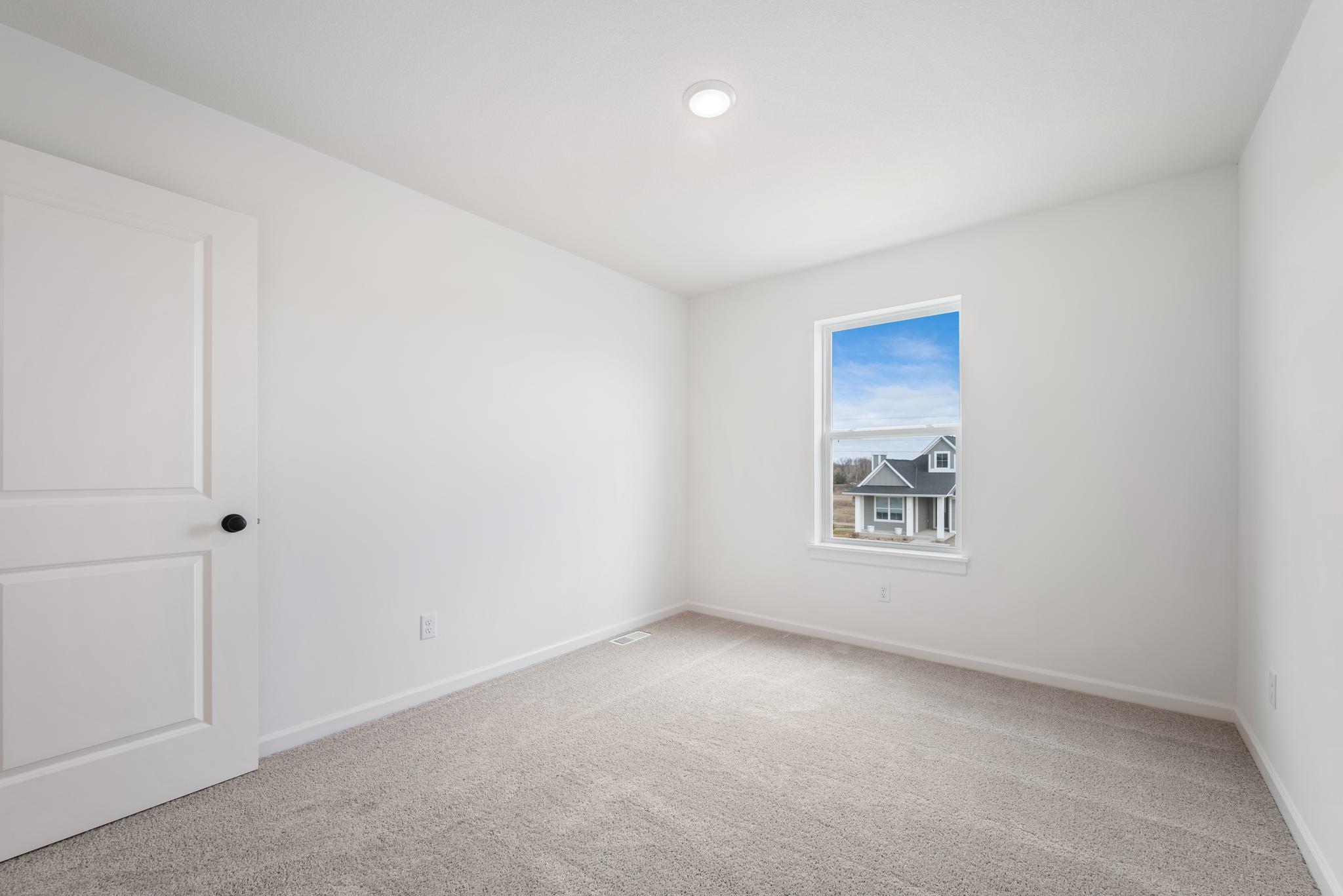 Previous home-1 of 4 beds upstairs