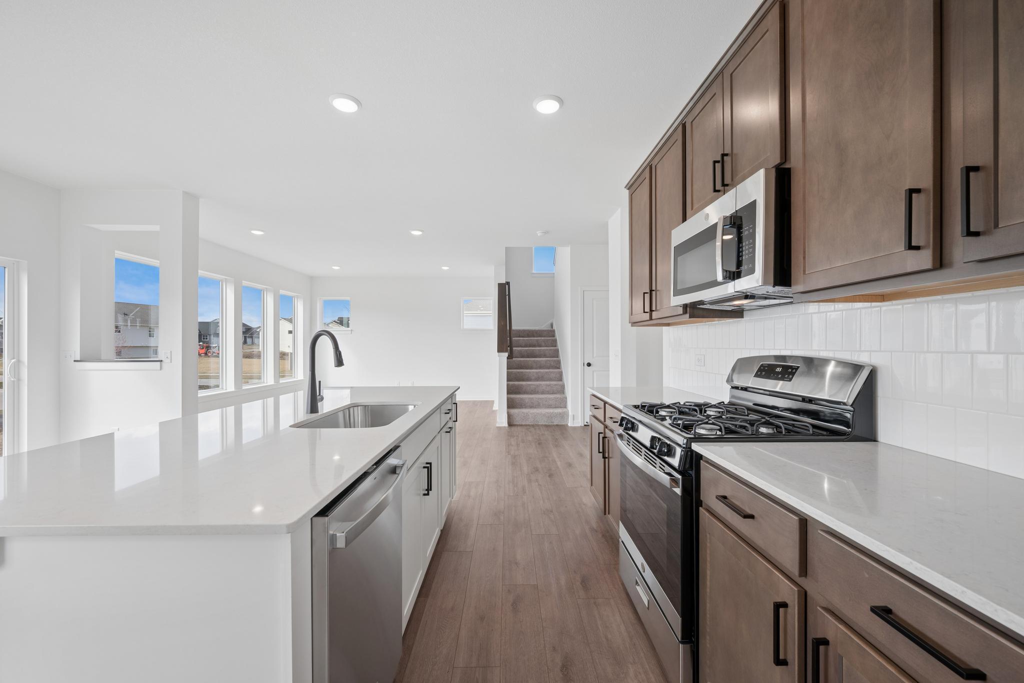 Previous home-kitchen