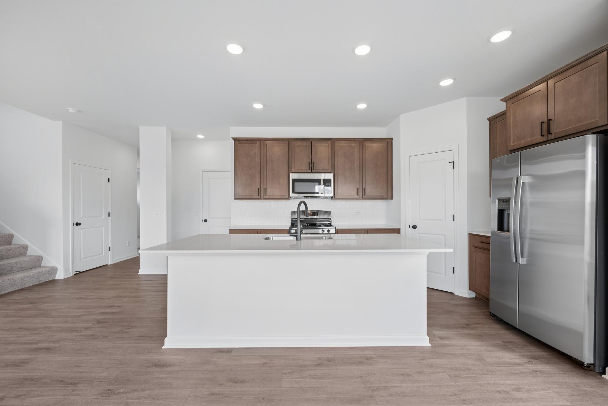 Previous home-kitchen