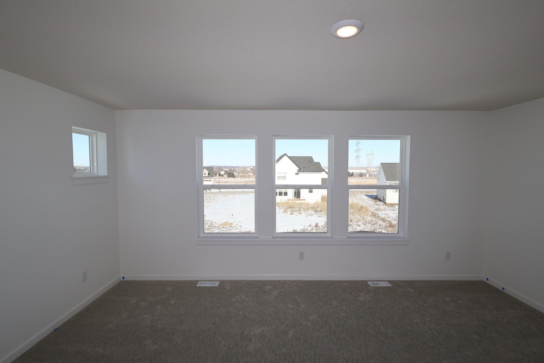 Owners Suite-previous model