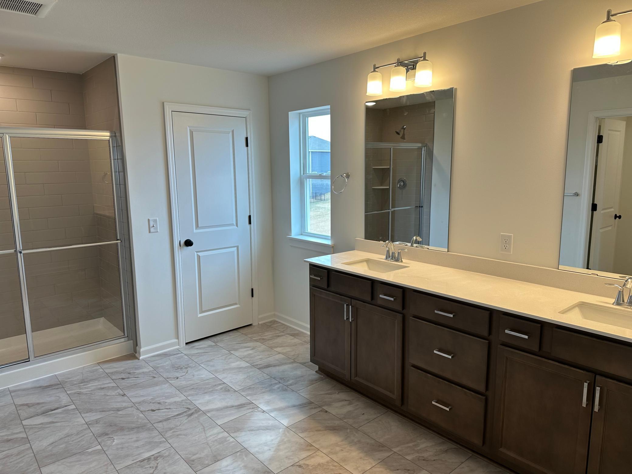 Owners Bath of this home