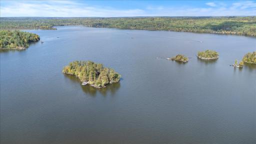 07-DJI_20250917112817_0717_D.jpg
