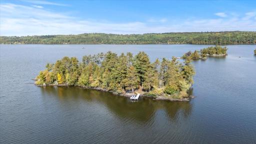 03-DJI_20250917112634_0697_D.jpg