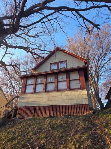 Photo for 1123 6th Street E, Saint Paul, MN 55106 - listing #7045374 1123 6th Street E, Saint Paul, MN 55106