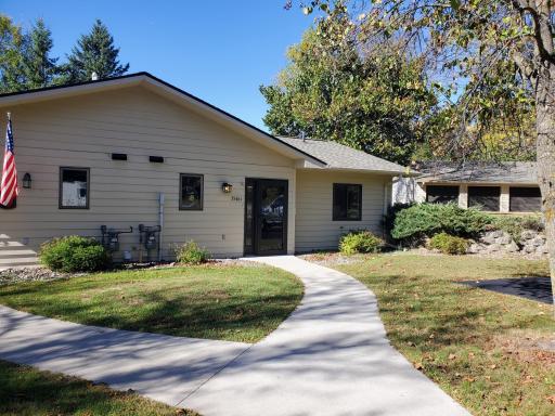 35461 Riverwood Court, 44, Crosslake, MN 56442