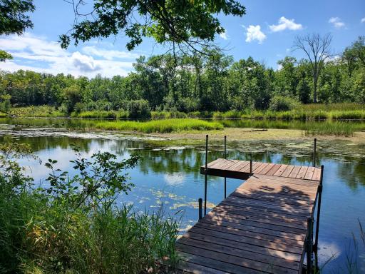 35461 Riverwood Court, 44, Crosslake, MN 56442