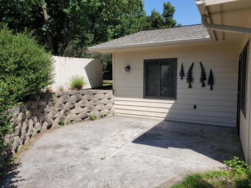 35461 Riverwood Court, 44, Crosslake, MN 56442