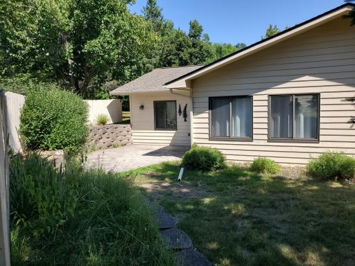 35461 Riverwood Court, 44, Crosslake, MN 56442