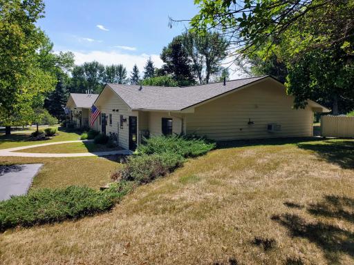 35461 Riverwood Court, 44, Crosslake, MN 56442