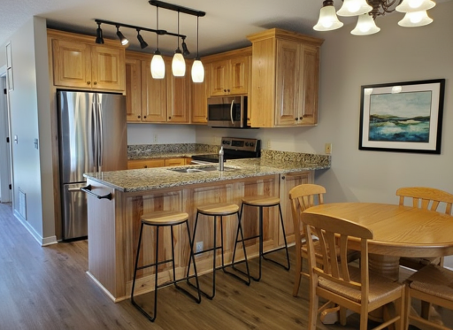 35461 Riverwood Court, 44, Crosslake, MN 56442