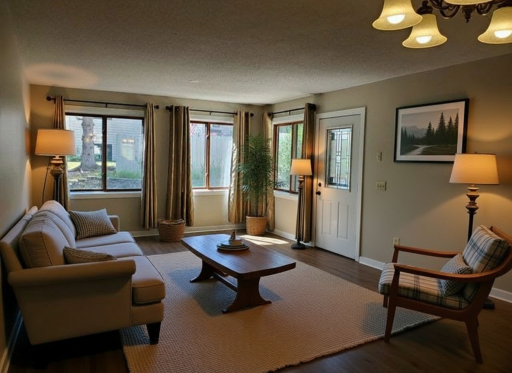 35461 Riverwood Court, 44, Crosslake, MN 56442