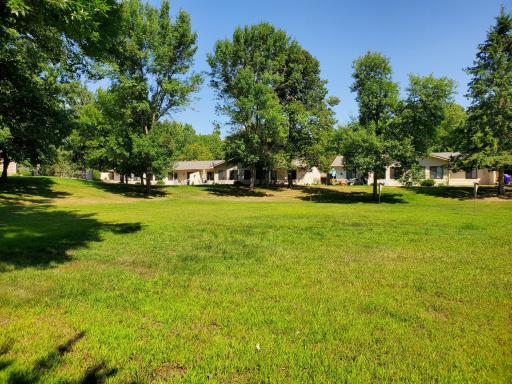 35461 Riverwood Court, 44, Crosslake, MN 56442