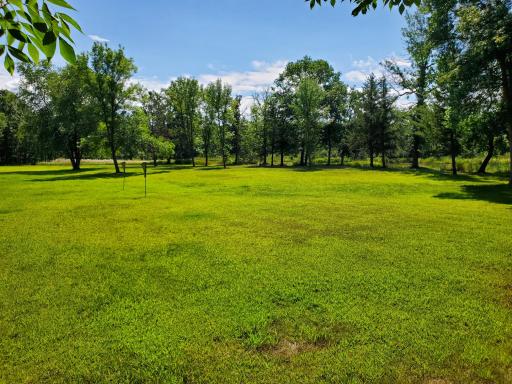 35461 Riverwood Court, 44, Crosslake, MN 56442