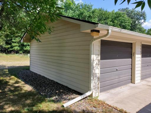 35461 Riverwood Court, 44, Crosslake, MN 56442