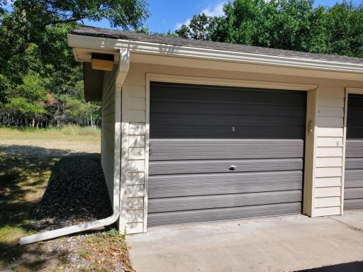 35461 Riverwood Court, 44, Crosslake, MN 56442