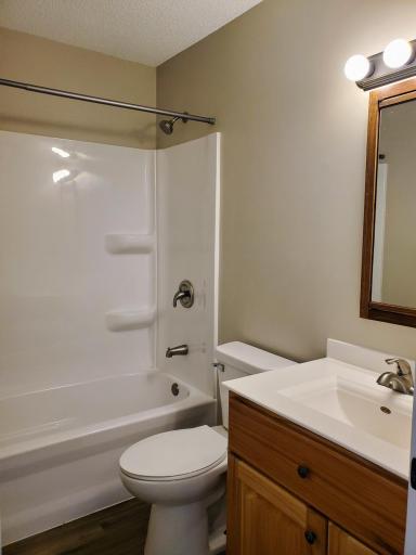 35461 Riverwood Court, 44, Crosslake, MN 56442