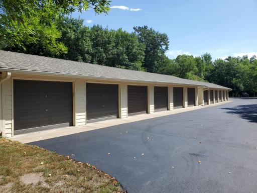 35461 Riverwood Court, 44, Crosslake, MN 56442