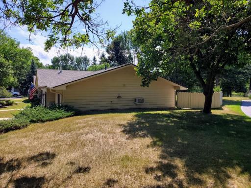 35461 Riverwood Court, 44, Crosslake, MN 56442