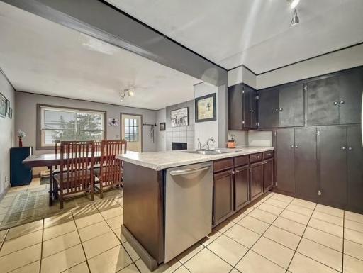 610 15th Street NW, Bemidji, MN 56601