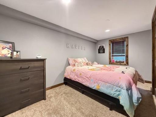 610 15th Street NW, Bemidji, MN 56601