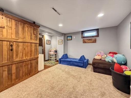 610 15th Street NW, Bemidji, MN 56601