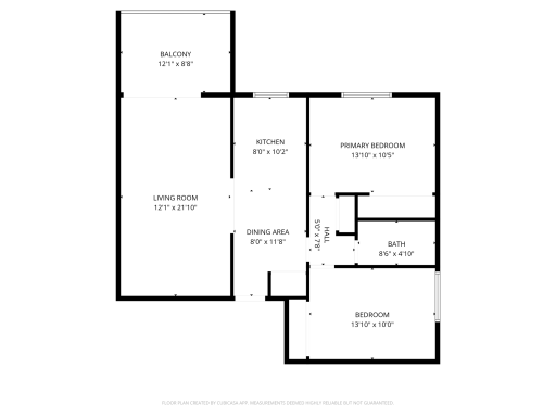 10750 Rockford Road, 313, Minneapolis, MN 55442