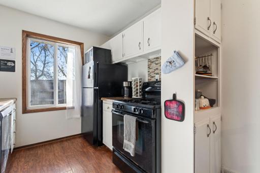 10750 Rockford Road, 313, Minneapolis, MN 55442