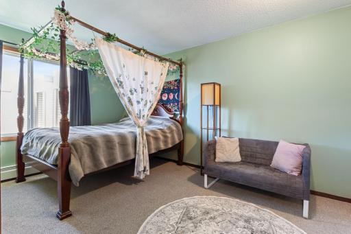 10750 Rockford Road, 313, Minneapolis, MN 55442