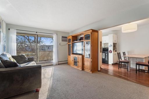 10750 Rockford Road, 313, Minneapolis, MN 55442