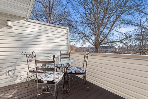 10750 Rockford Road, 313, Minneapolis, MN 55442