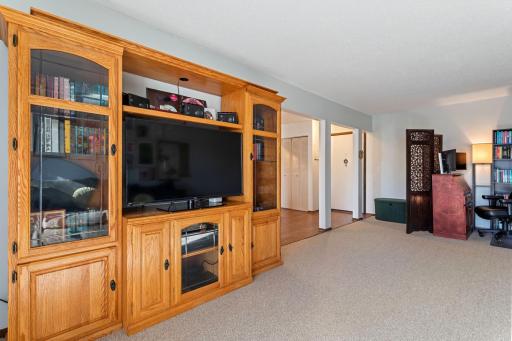 10750 Rockford Road, 313, Minneapolis, MN 55442
