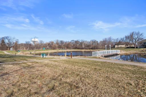 10750 Rockford Road, 313, Minneapolis, MN 55442