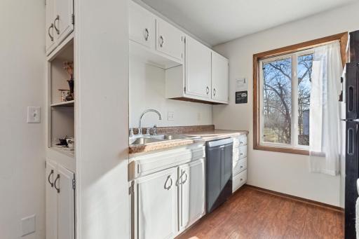 10750 Rockford Road, 313, Minneapolis, MN 55442