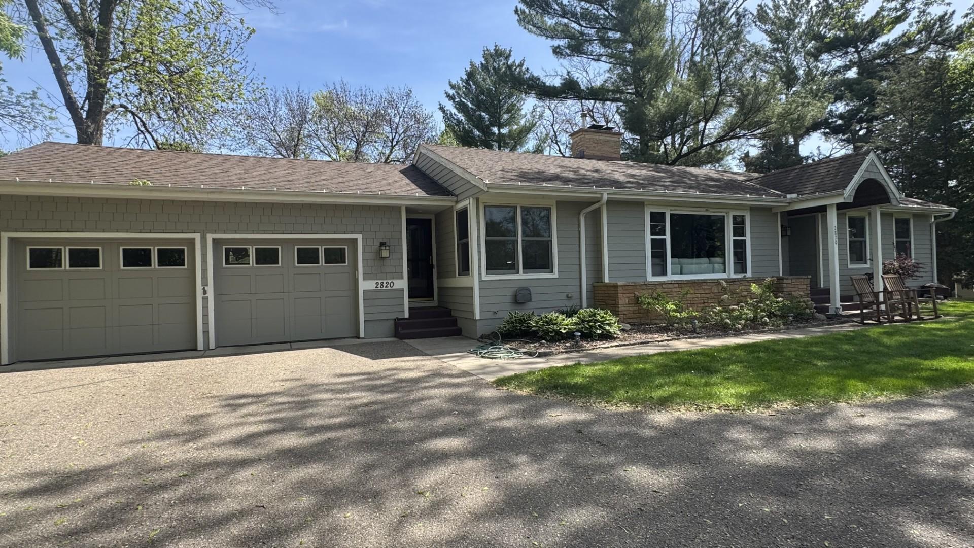 2820 Washta Bay new front exterior.jpg