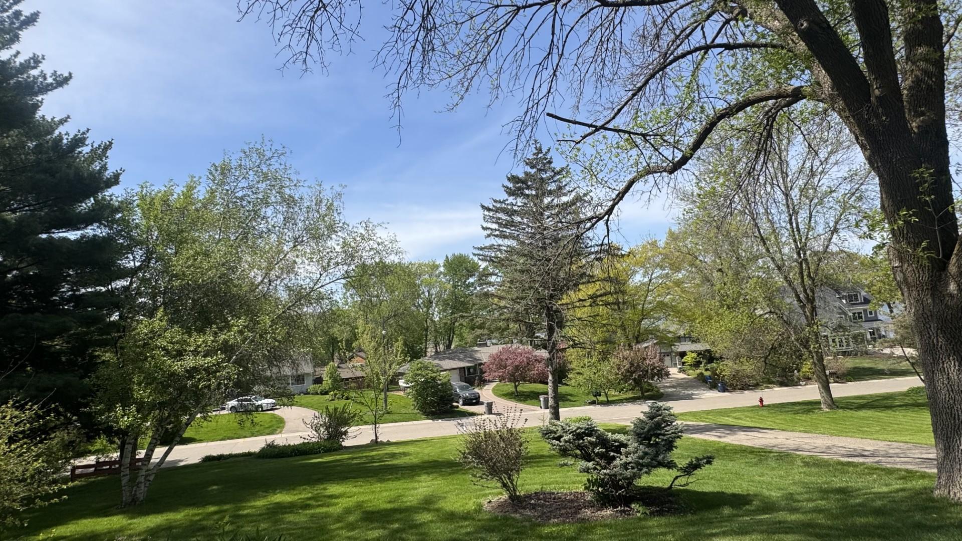 2820 Washta Bay Front Yard 2.jpg