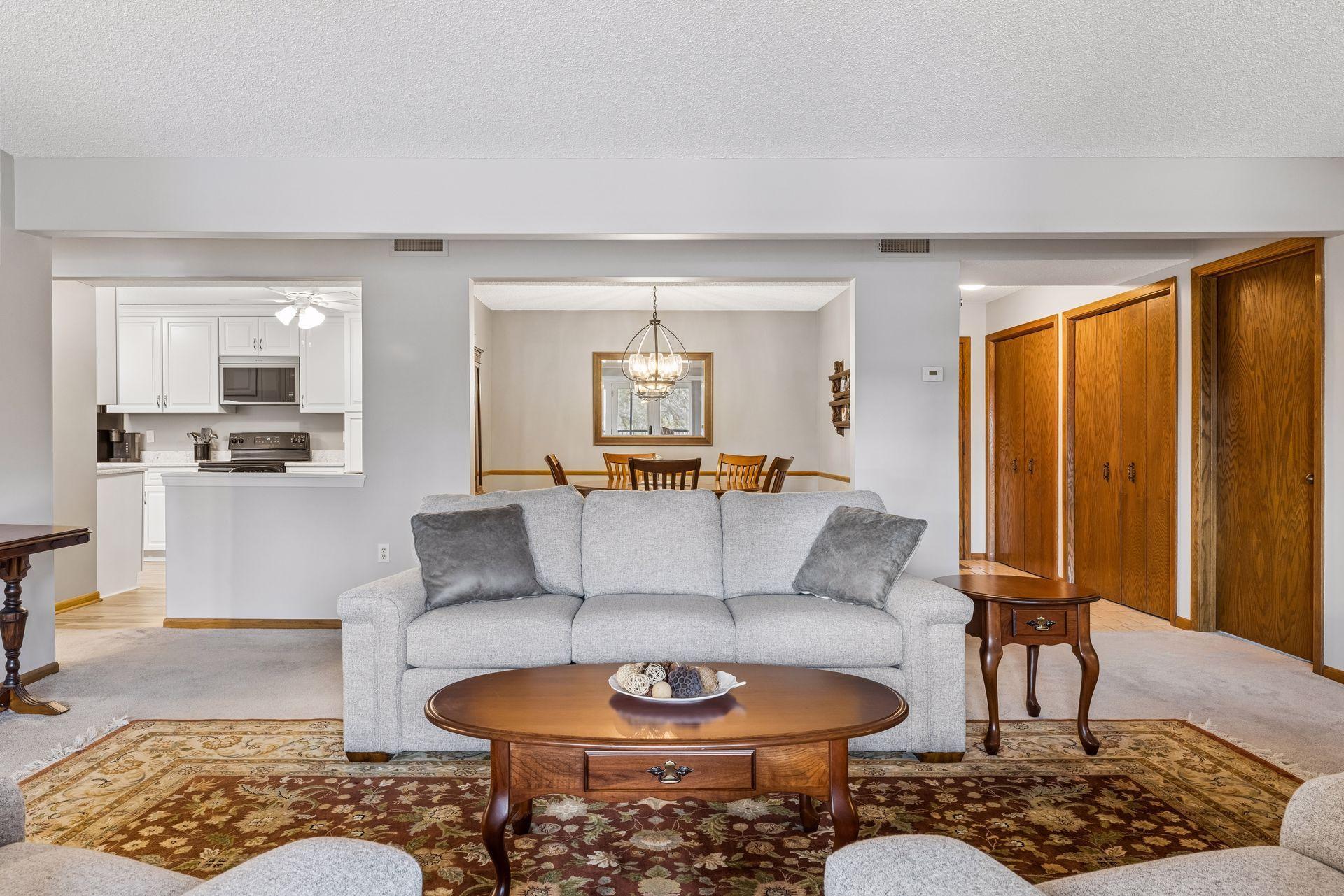 3150 Glen Oaks Avenue - Spacecrafting - 0009.jpg