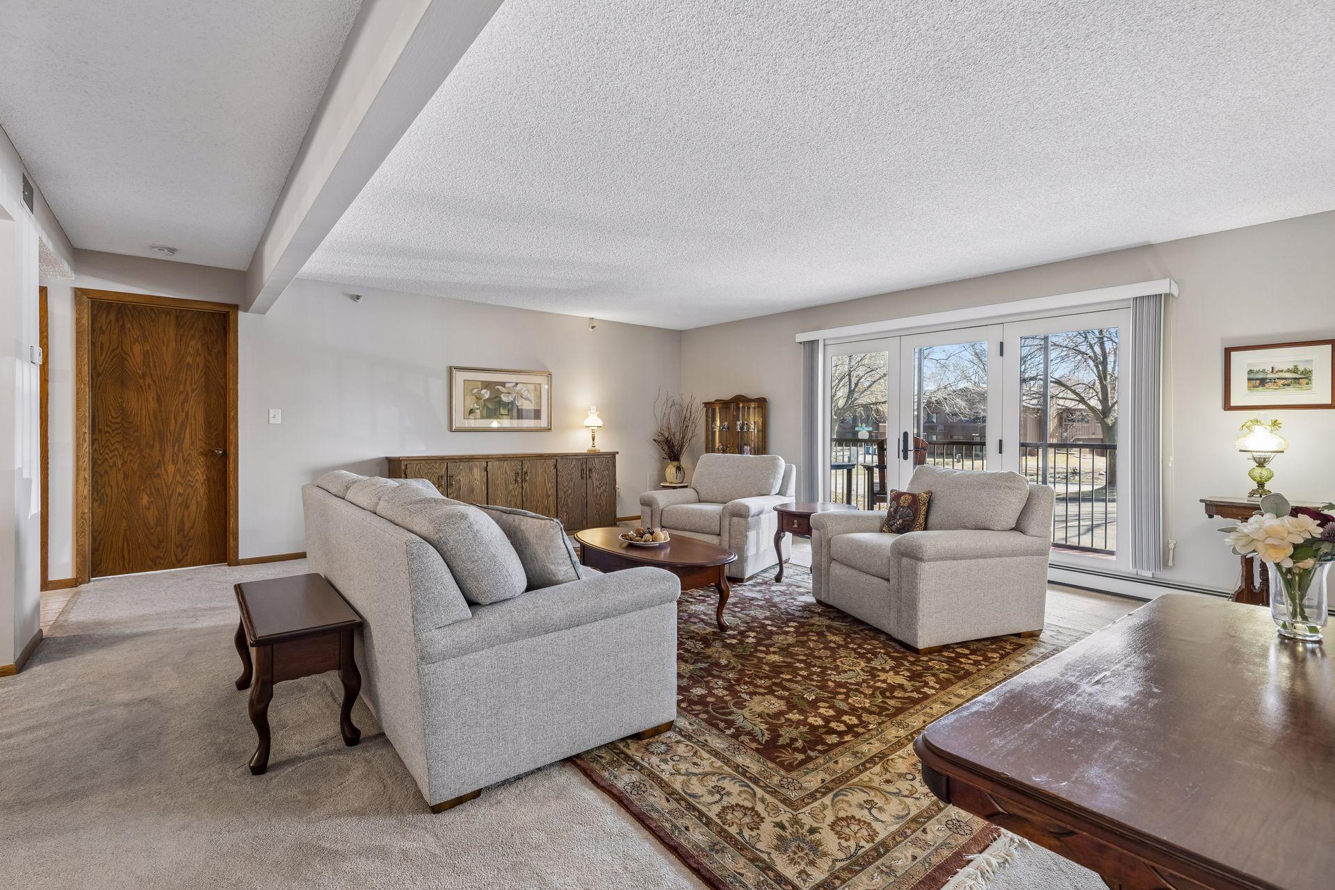 3150 Glen Oaks Avenue - Spacecrafting - 0011.jpg