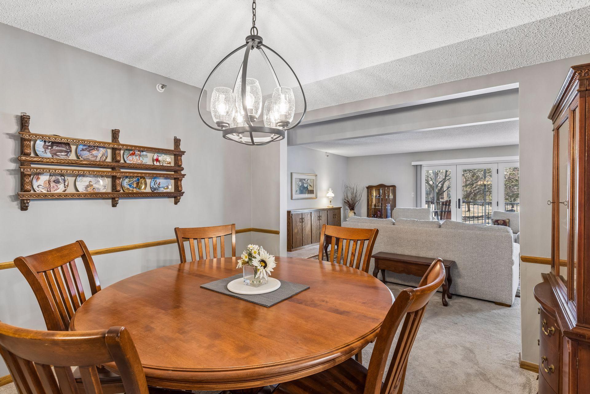 3150 Glen Oaks Avenue - Spacecrafting - 0014.jpg