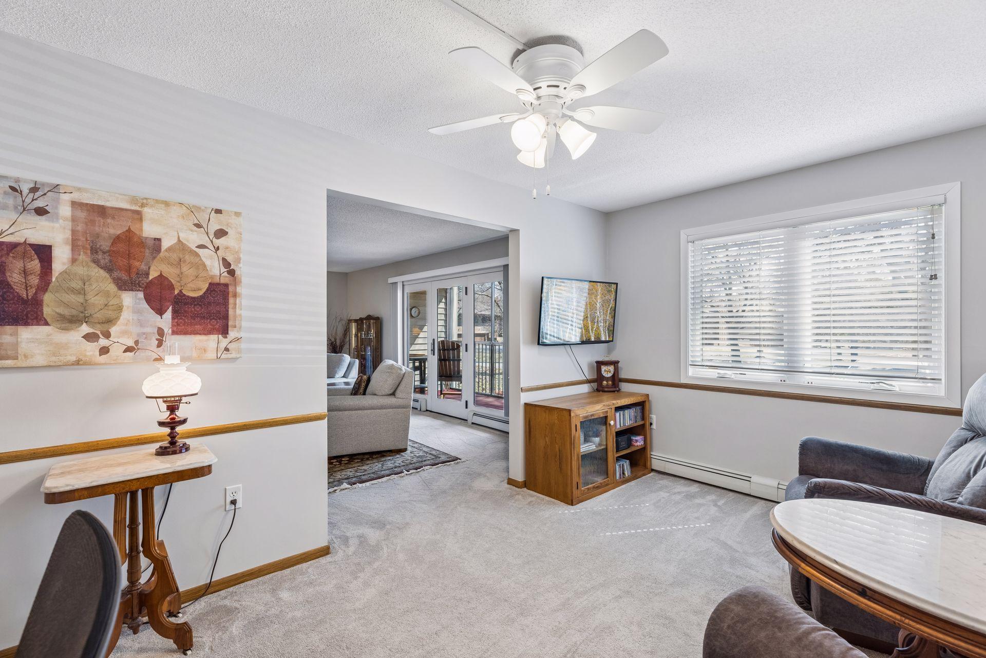 3150 Glen Oaks Avenue - Spacecrafting - 0020.jpg