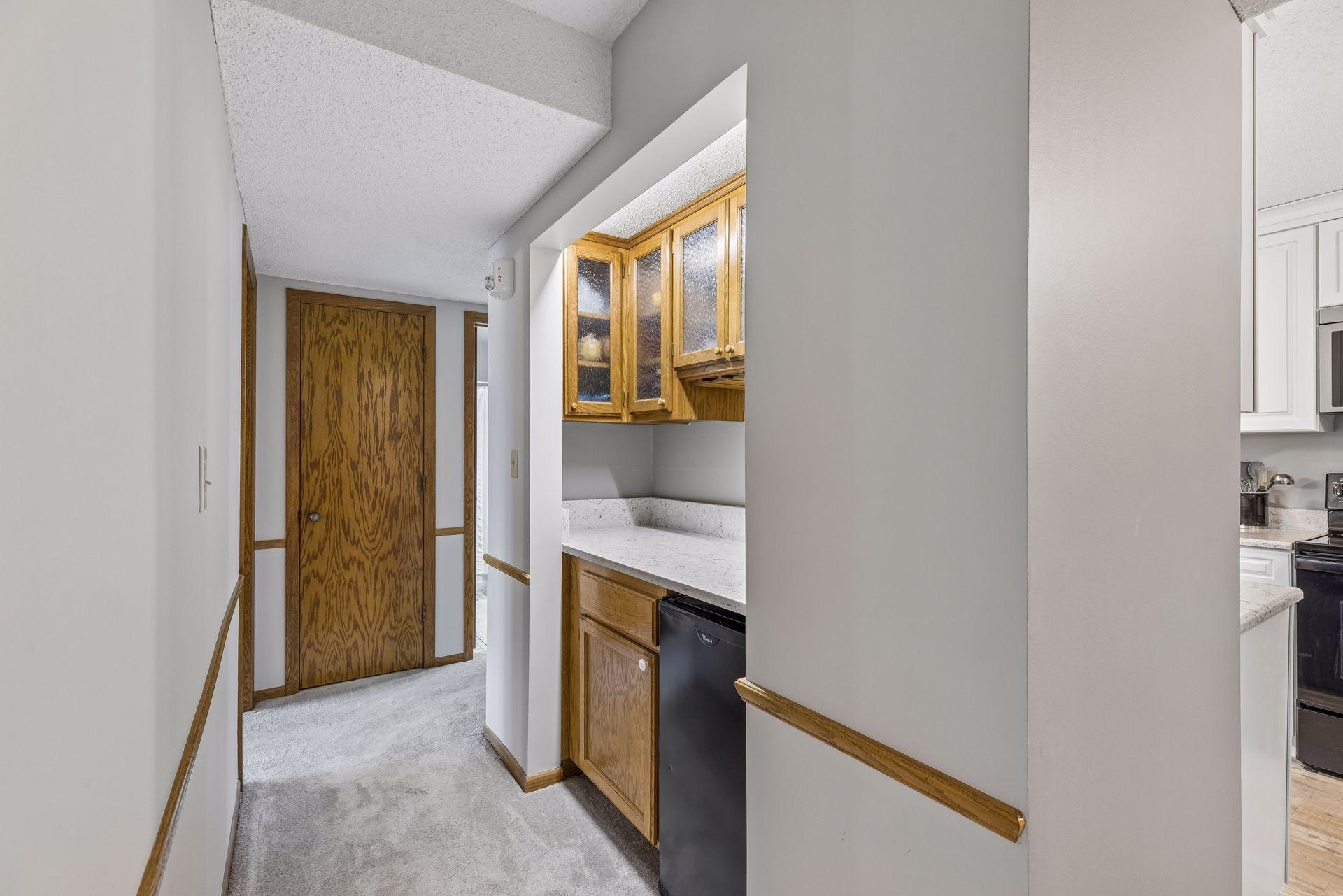 3150 Glen Oaks Avenue - Spacecrafting - 0022.jpg