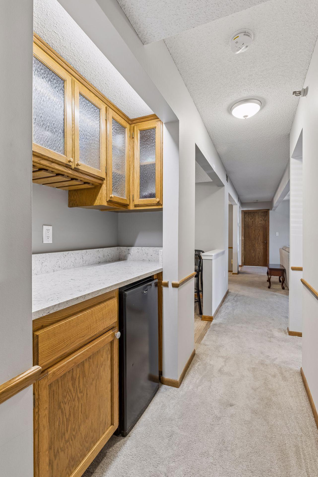 3150 Glen Oaks Avenue - Spacecrafting - 0023.jpg