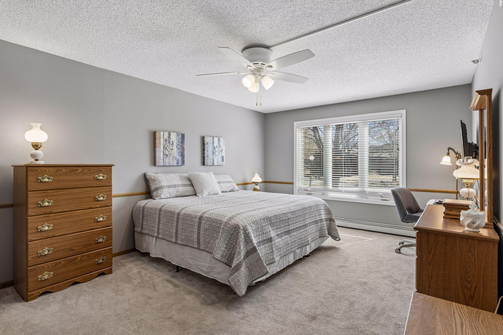 3150 Glen Oaks Avenue - Spacecrafting - 0024.jpg