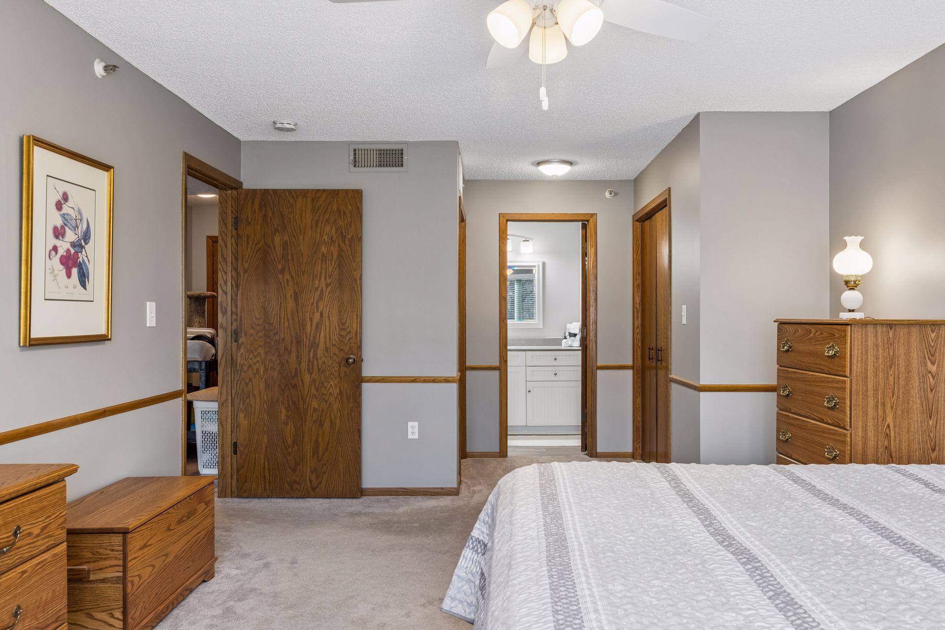 3150 Glen Oaks Avenue - Spacecrafting - 0027.jpg