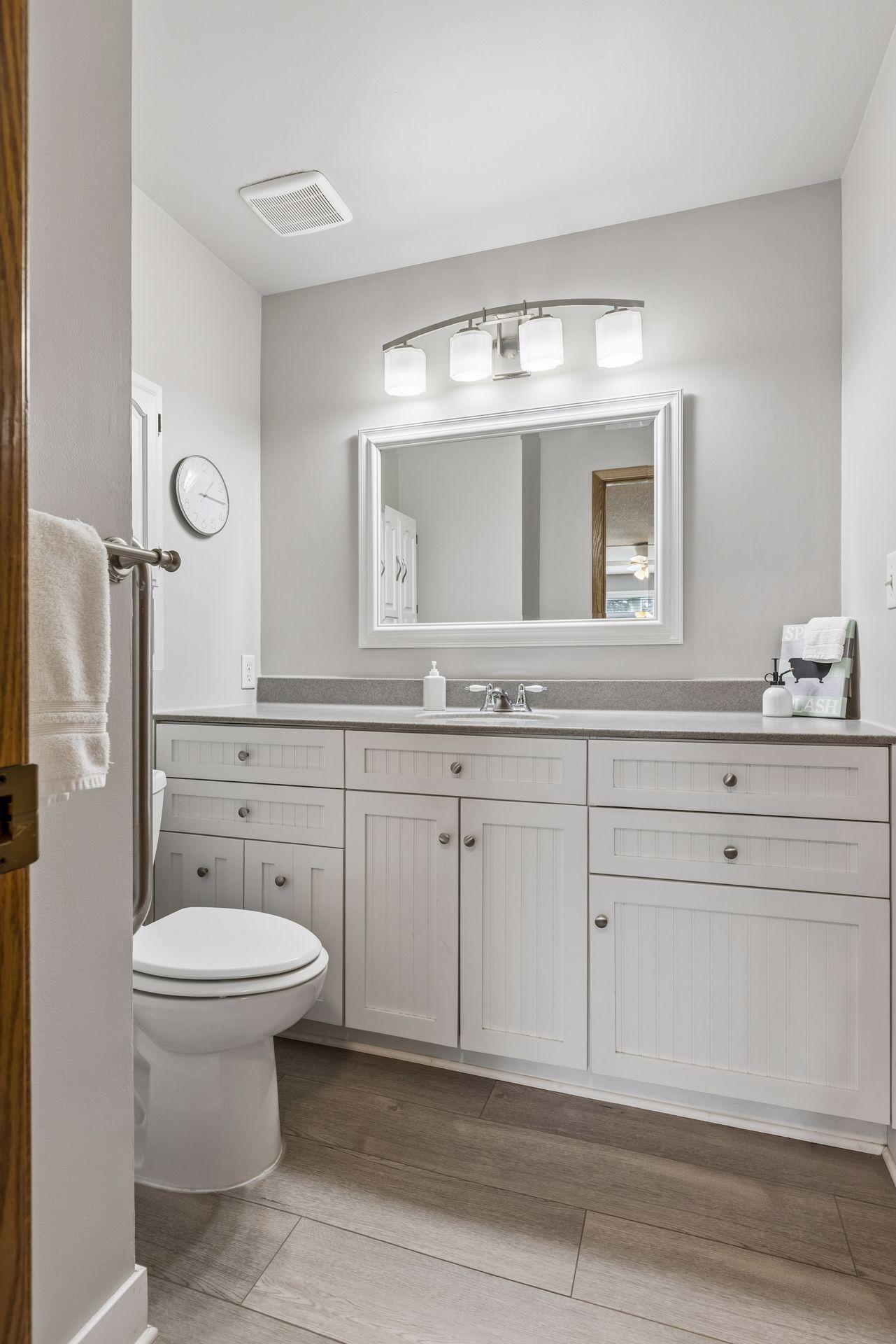 3150 Glen Oaks Avenue - Spacecrafting - 0029.jpg