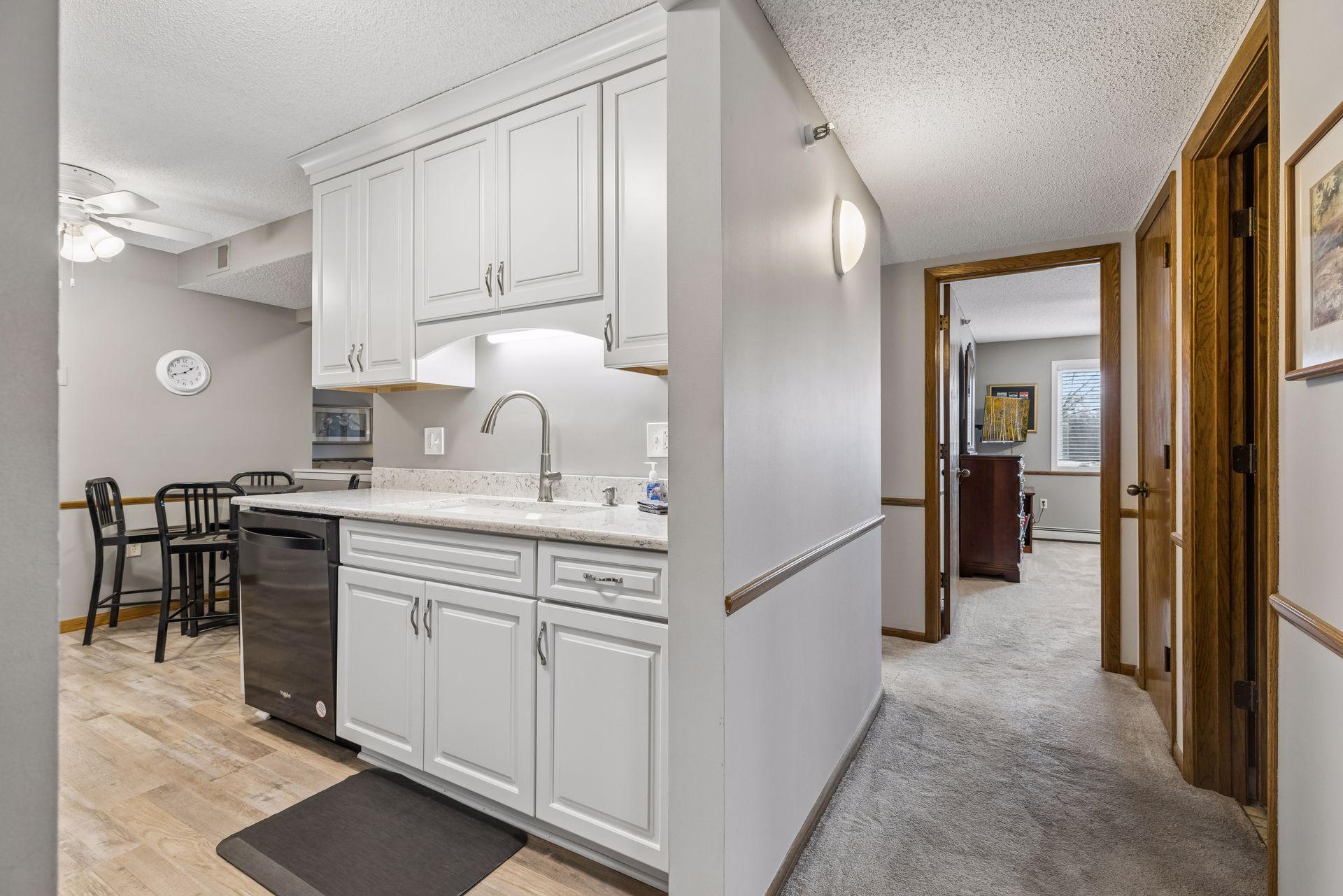 3150 Glen Oaks Avenue - Spacecrafting - 0033.jpg