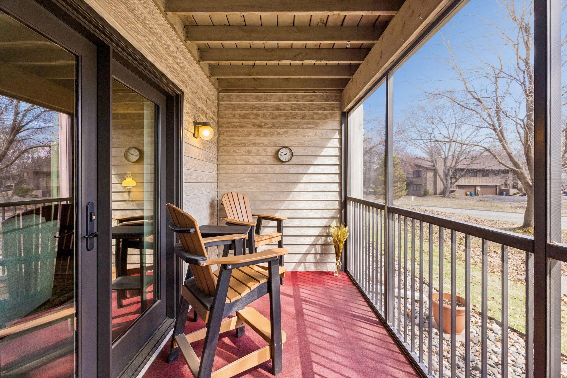 3150 Glen Oaks Avenue - Spacecrafting - 0036.jpg