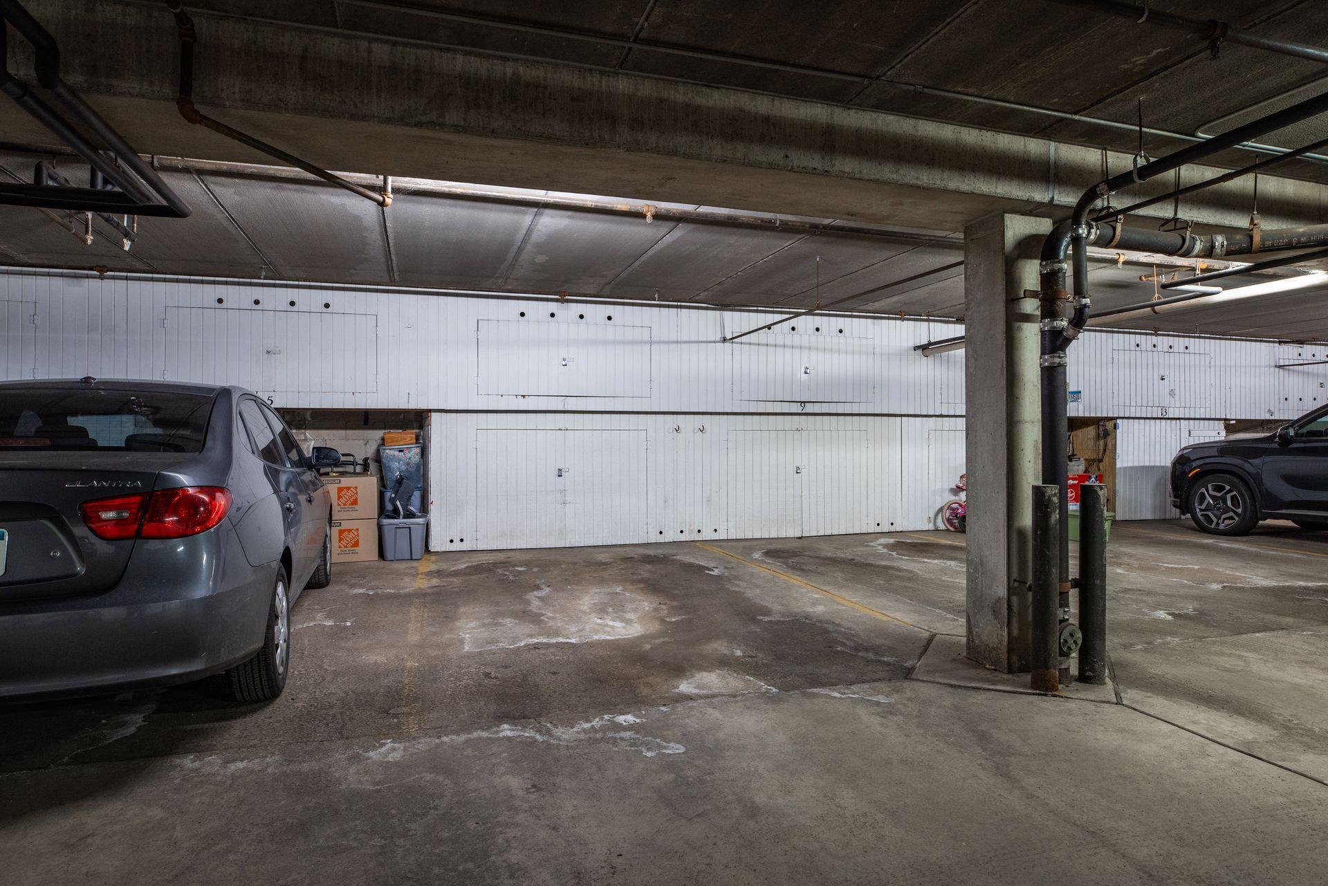 3150 Glen Oaks Avenue - Spacecrafting - 0038.jpg