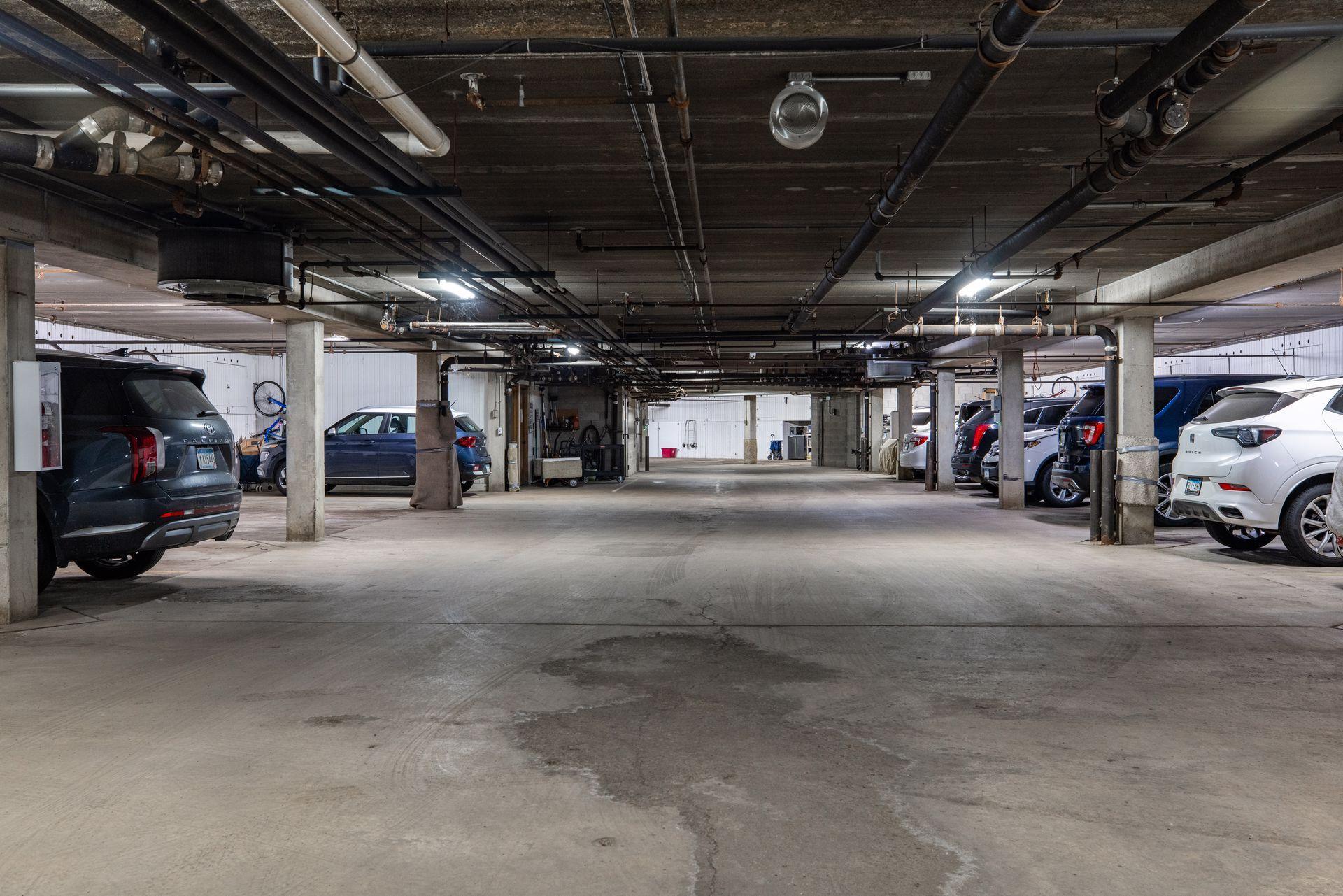 3150 Glen Oaks Avenue - Spacecrafting - 0039.jpg